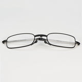Women,Foldable,Reading,Glasses,Glasses,Presbyopic,Glasses
