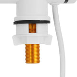 3000W,Electric,Faucet,Instant,Water,Heater,Bathroom,Kitchen
