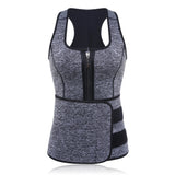 Slimerence,Fintness,Women's,Sport,Waist,Fitness,Clothing