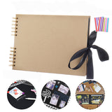 Photo,Album,Scrapbook,Memory,Valentines,Wedding,Travel,Gifts,Sheets