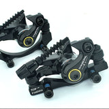 RAMBOMIL,Mountain,Bicycle,Cycling,Brake,Front,Wheel,Brake,Rotor