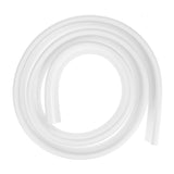 Shower,Silicone,Water,Strip,Separation,Stopper,Bathroom