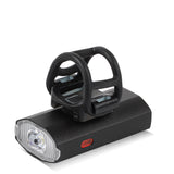 BIKING,300lm,2000mAh,Multifunction,Light,Modes,Headlight,Modes,Taillight,Waterproof,Charging,Night,Riding