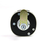 Electronic,Password,Cabinet,Smart,Touch,Button,Security,Office,Locker