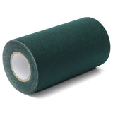 5mx15cm,Carpet,Jointing,Seaming,Green