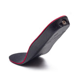 1500mAh,Rechargeable,Electric,Heated,Insole,Adjustable,Temperature,Outdoor,Winter,Warmth,Insoles