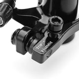 RAMBOMIL,Bearing,Drive,Quick,Reaction,Cycling,Brake,Caliper