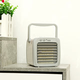 Cooler,Portable,Quiet,Cooling,Heating,Compact,Charging,Cooling,Personal,Small,Floor,Office,Whole