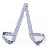 KALOAD,Cotton,Strap,Sling,Standard,Thick,Fitness,Strap