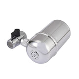 Faucet,Water,Filter,Kitchen,Bathroom,Mount,Filtration,Purifier,Element