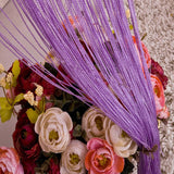 Honana,1mx2m,String,Curtains,Window,Panel,Divider,Tassel,Curtaion,Drape,Decor