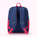 Xiaoyang,Children,School,Backpack,Shoulder,Strap,Waterproof,Rucksack