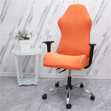 Removable,Stretch,Gaming,Chair,Cover,Computer,Armchair,Slipcover