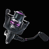 LIZARD,Fishing,5.0:0.1,Resistance,Spinning,Right,Saltwater,Fishing,Casting,Reels