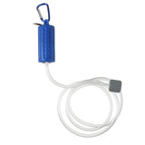 Aquarium,Portable,Oxygen,Energy,Saving,Supplies,Aquarium,Aquatic,Supplies