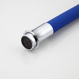 F7250,Silicone,Flexible,Direction,Kitchen,Faucet,Colors,Availab