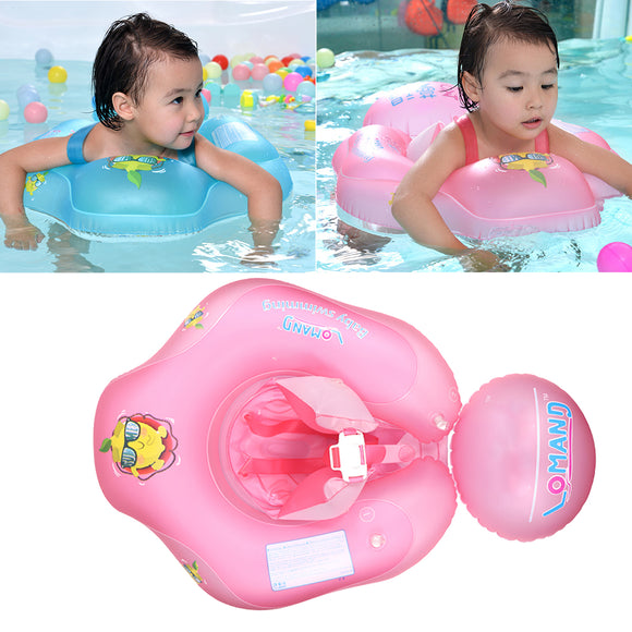 Inflatable,Swimming,Summer,Water,Floats,Swimming,Accessories