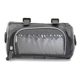 BIKIGHT,22cmx12cmx12cm,Waterproof,Screen,Touchable,Cycling,Pannier,Mobile,Phone,Frame,Mountain,Bicycle