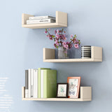 Modern,Simple,Mounted,Bookshelf,Creative,Books,Racks,Display,Shelf,Office,Bedroom,Living,Decorations