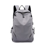 Outdoor,16Inch,Backpack,Laptop,Waterproof,Traveling,Luggage