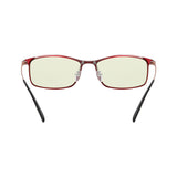 Xiaomi,Goggles,Square,Glass,Computer,Driving,Eyewear
