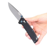 GANZO,Firebird,Bearing,Knife,Folding,Knife,Multifunctional,Knife