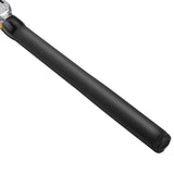 ZANLURE,Fiber,Telescopic,Spinning,Fishing,Fishing,Seaknight