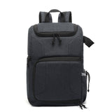 IPRee,Waterproof,Camera,Photography,Backpack,Travel,Pouch
