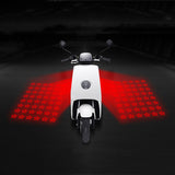 BIKIGHT,Electric,Mobile,Phone,Charger,Motorcycle,Bicycle,Cycling