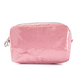 Jordan&Judy,Waterproof,Cosmetic,Women,Travel,Portable,Clutch