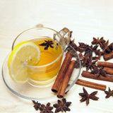Egrow,Anise,Seeds,Illicium,Verum,Cooking,Seasoner,Plants,garden,Planting