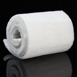 Aquarium,Filter,Media,Cotton,Sponge