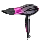 2800W,Electric,Dryers,Noise,Salon,Hairdryer,Styling,Tools