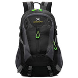 Nylon,Waterproof,Backpack,Outdoor,Traveling,Hiking,Camping,Sports