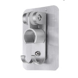 Suleve,Bathroom,Basin,Water,Faucet,External,Shower,Filter,Function,Washing,Faucet,Rinser,Extension