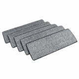 Squeeze,Bucket,Washing,Cleaning,Microfiber,Cleaner,Cleaning,Tools