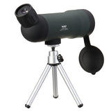 20x50,Spotting,Scope,Monocular,Professional,Outdoor,Telescope,Portable,Tripod,Binoculars