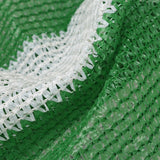 Sunshade,Outdoor,Garden,Sunscreen,Cloth,Shading