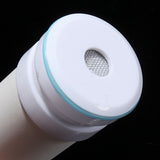 Cleanable,Ceramic,Cartridge,Water,Clean,Filter,Purifier,Faucet