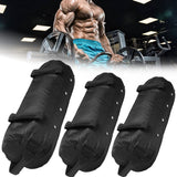 Adjustable,Weightlifting,Sandbag,Fitness,Muscle,Training,Weight,Exercise,Tools