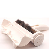 Remover,Roller,Remover,Products,Supplies,Accessories