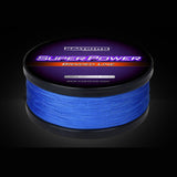 KastKing,SuperPower,Strands,Braided,Fishing,1000m,Multifilament,Saltwater,Freshwater,Fishing