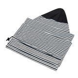 Surfboard,Portector,Ultraligh,Elestic,Force,Cover,Surboard