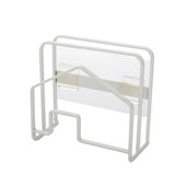 Kitchen,Shelf,Hanging,Chopping,Board,Cutting,Holder,Storage,Shelves,Shelf