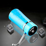 KCASA,Electronic,Charging,Automatic,Barreled,Water,Dispenser,Pumps,Water,Pumping,Device