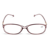 Women,Light,Reading,Glasses,Resin,Presbyopic,Glasses