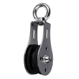 Sport,Fitness,Pulley,Forearm,Wrist,Strength,Training,Bicep,Curls,Triceps,Extensions,Fitness,Professional,Equipment