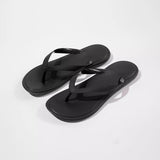 [FROM,Upper,Beach,Flops,Unisex,Rebound,Sandals,Camping,Travel,Fishing