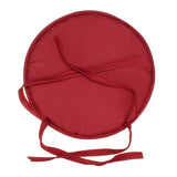 Round,Chair,Cushion,Dining,Nursery,Furniture,Bistro,Stool