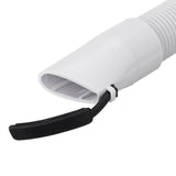 Portable,Dryer,Intelligent,Deodorization,Drying,Machine,Sneakers,Running,Dryer